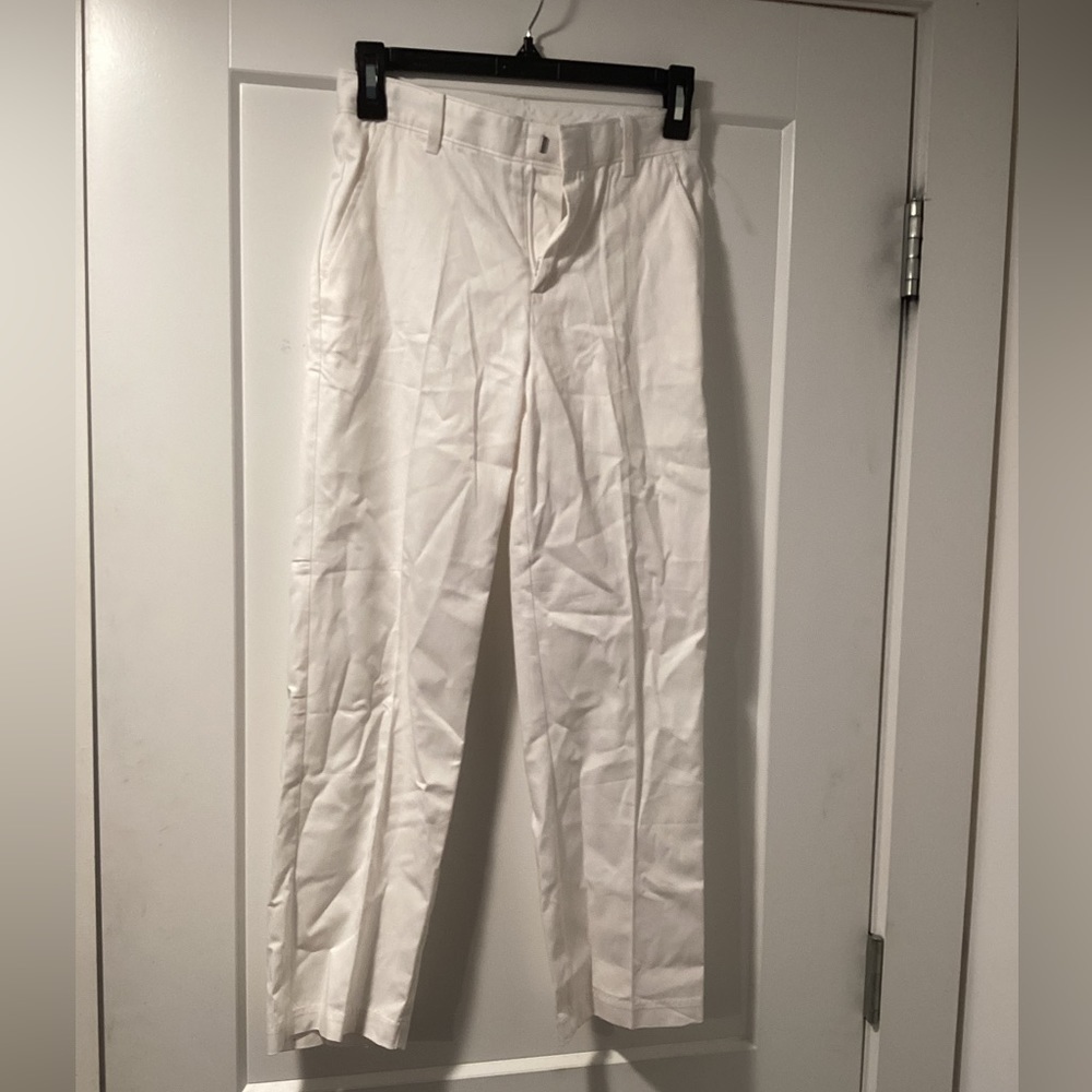 Nwot Nautical Size 10R Pants
